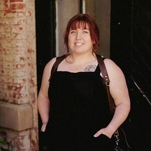 Meet your Posher, Mikah